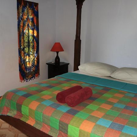 Satria Bungalow Uluwatu  Luaran gambar